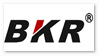 BKR