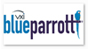 Blueparrott