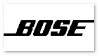 bose