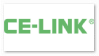 Ce-Link