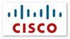 Cisco