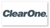 ClearOne