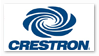 Crestron