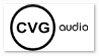 CVGaudio