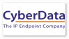 CyberData