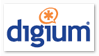 Digium