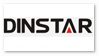 Dinstar