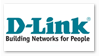 D-LINK