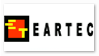 Eartec