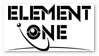 element-one