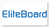 EliteBoard