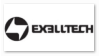 exelltech