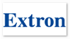 Extron