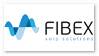 FIBEX