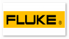 Fluke Networks