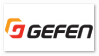 Gefen