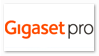 Gigaset Pro