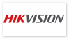 Hikvision