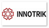 innotrik