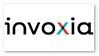 Invoxia