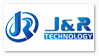 J&R Technology