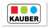 Kauber