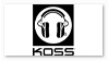 koss