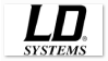LD-systems