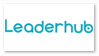 leaderhub