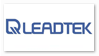 Leadtek Leadtek