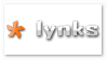 Lynks