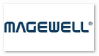 Magewell