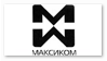 Maxicom