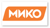 МИКО