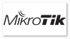 Mikrotik 