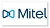 Mitel