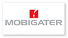 Mobigater Mobigater
