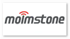 Moimstone