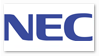 NEC