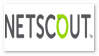 NETSCOUT