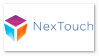 NexTouch