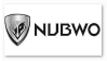 Nubwo