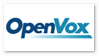 OpenVox