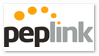 Peplink