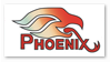 Phoenix Audio