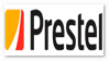 Prestel