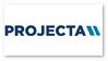 Projecta