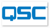 QSC