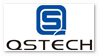 QSTECH