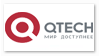 Qtech